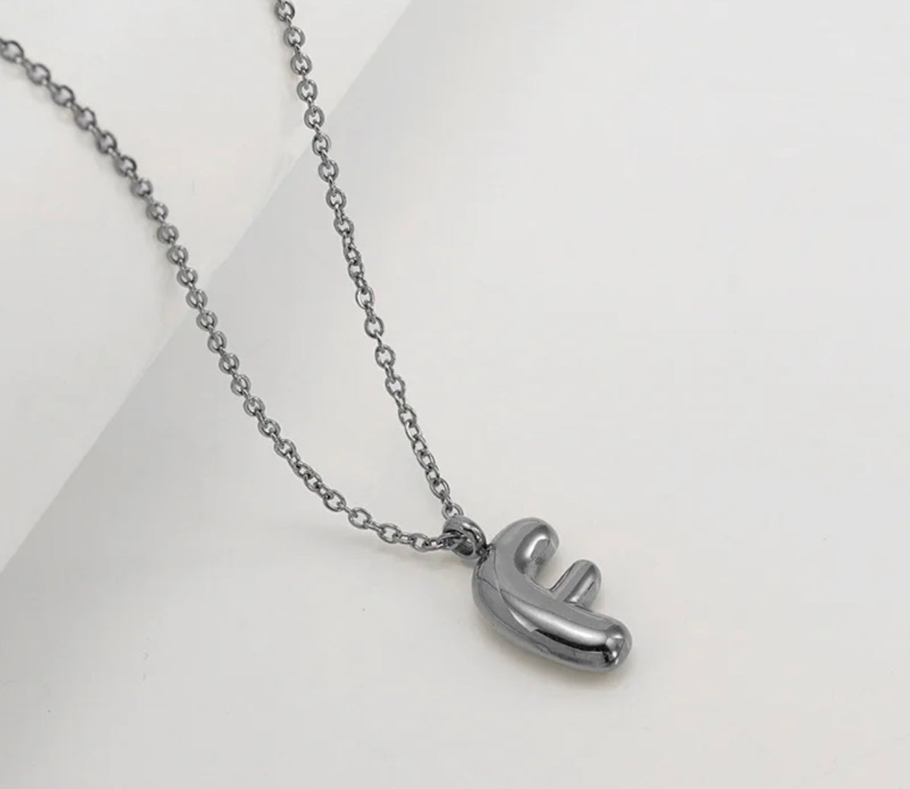 Plata Chic inicial