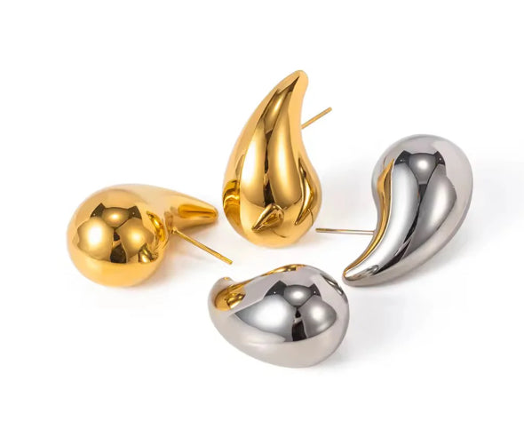Bold pequeñas