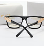 Monturas para Lentes: V1