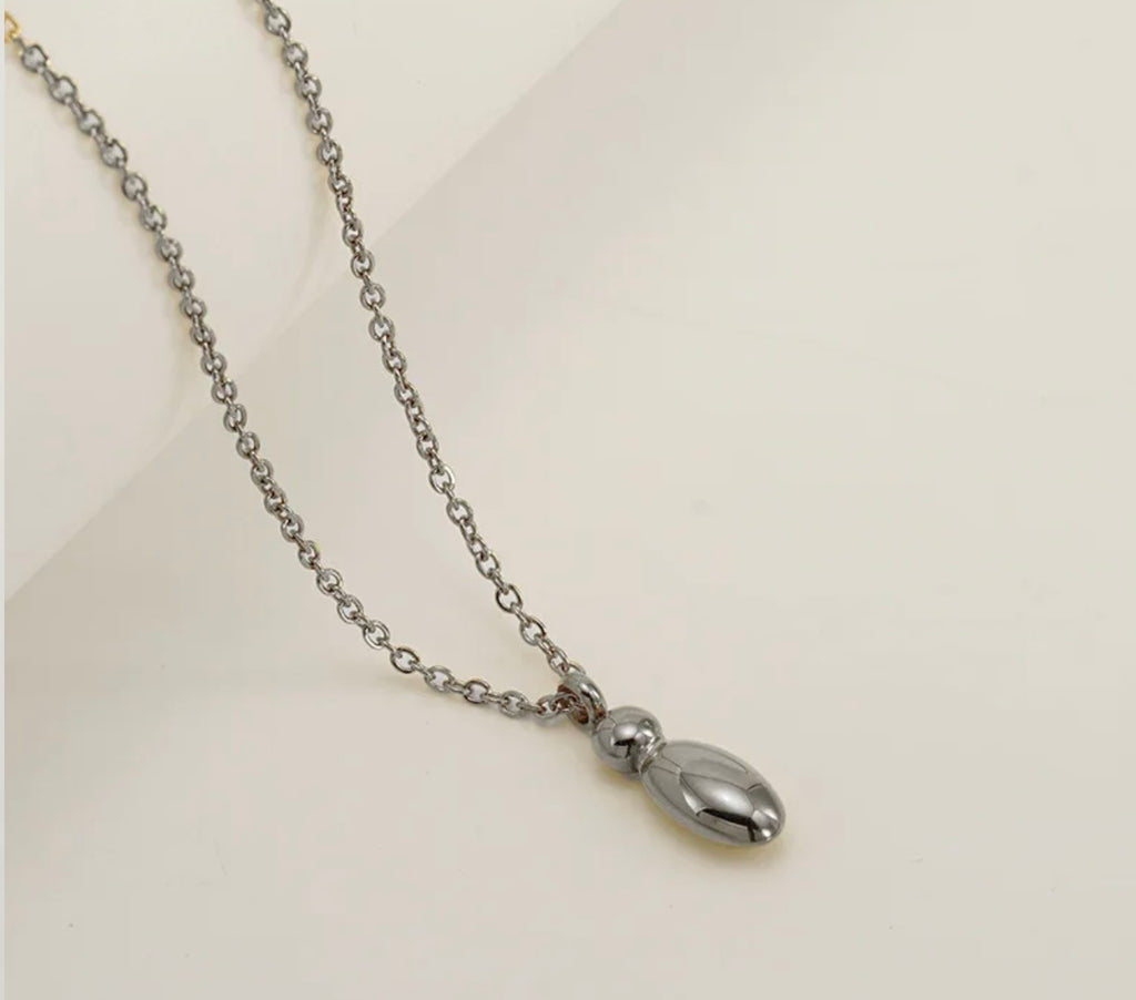 Plata Chic inicial