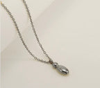Plata Chic inicial