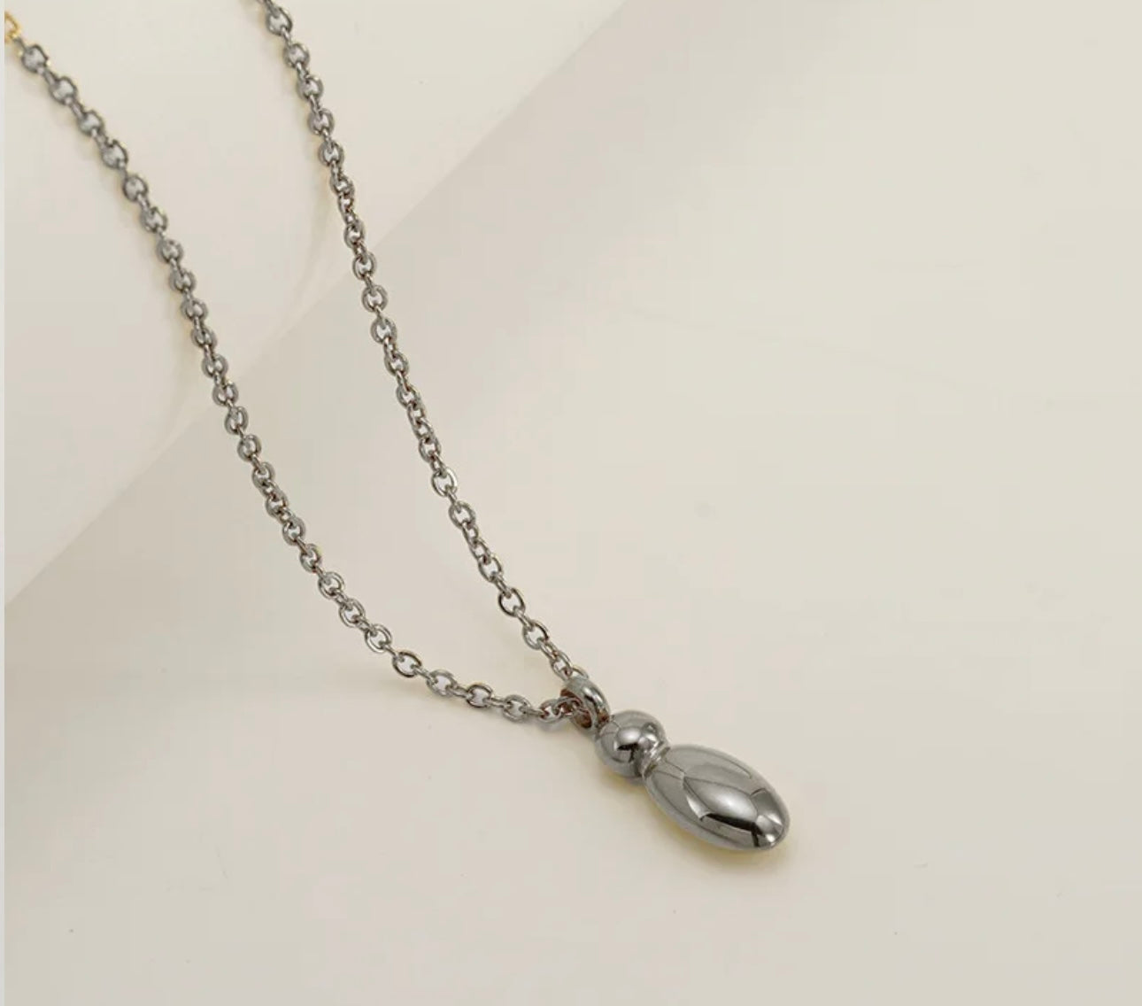Plata Chic inicial