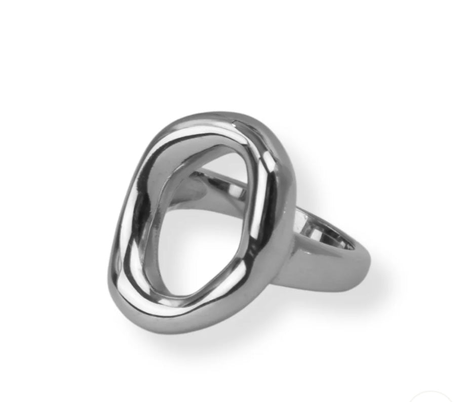 Faviola Ring