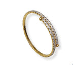 Danna Bangle