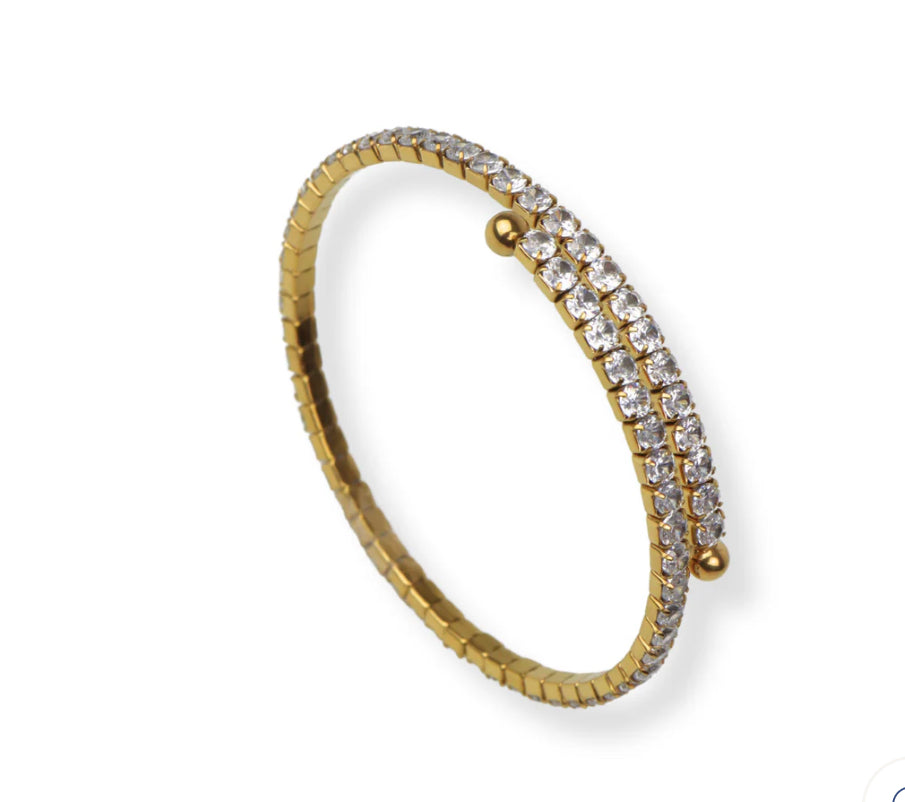 Danna Bangle