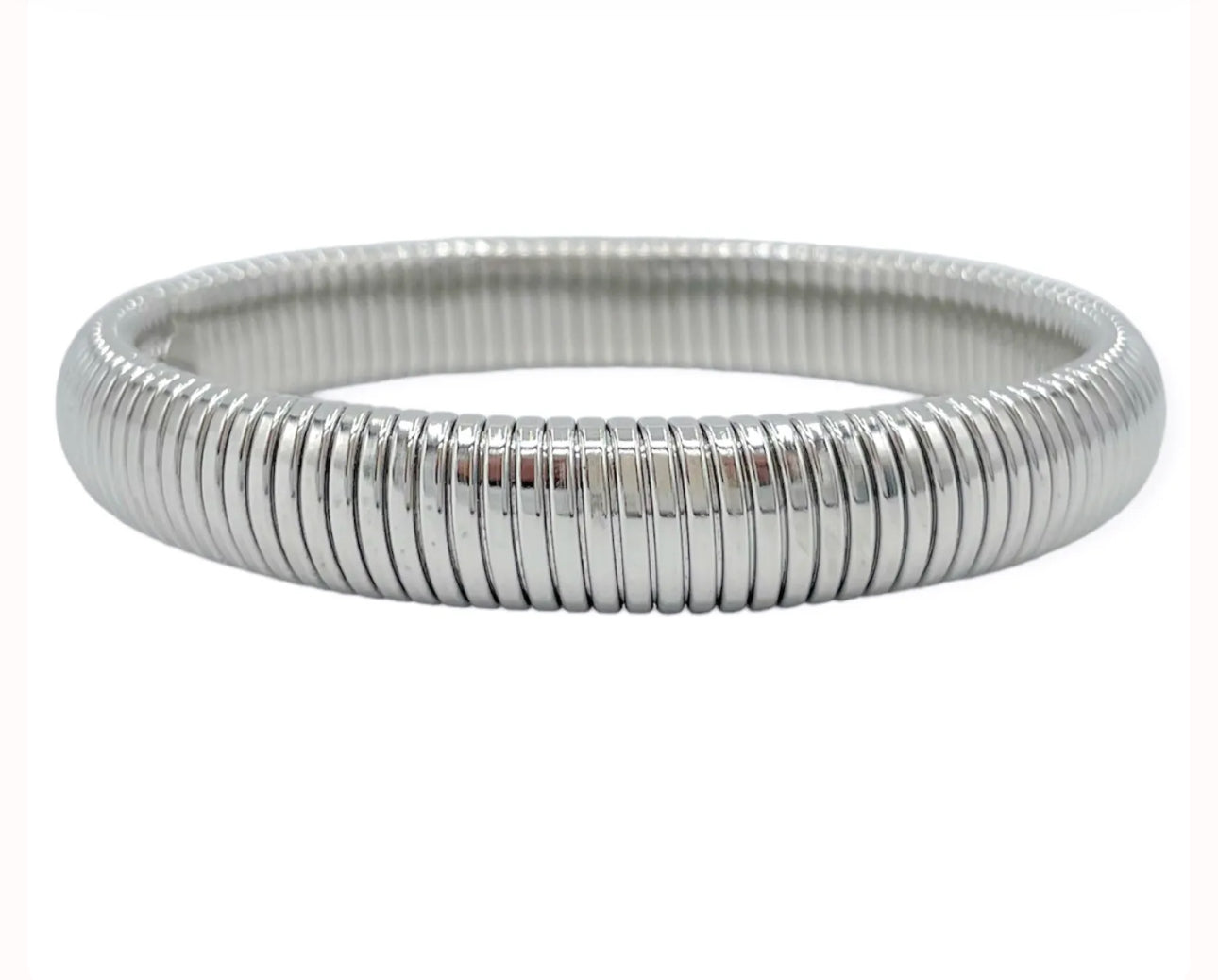 Noca Plated