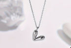 Plata Chic inicial