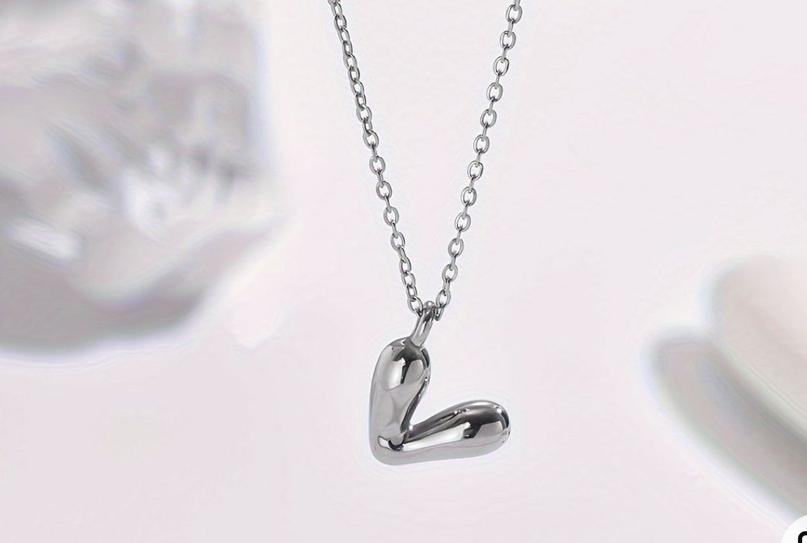 Plata Chic inicial