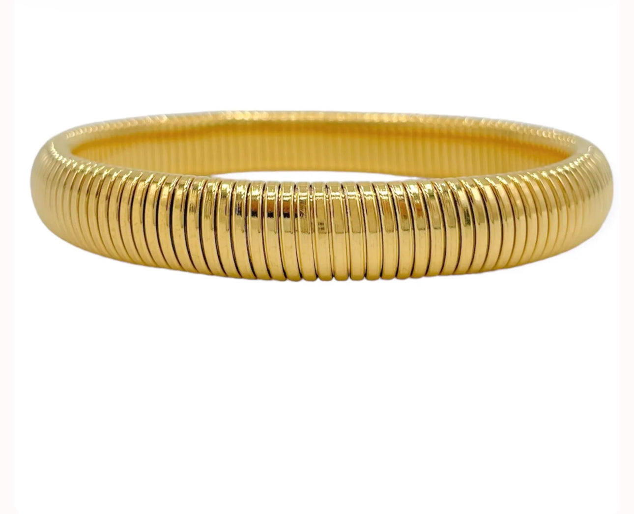 Noca Gold