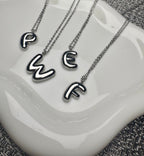 Plata Chic inicial