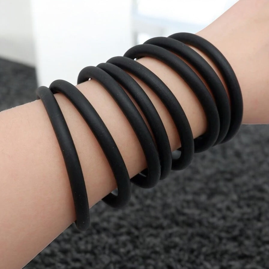 Black Vibe
