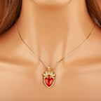 Sagrado Corazón