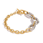 Anahia Bangle