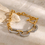 Anahia Bangle