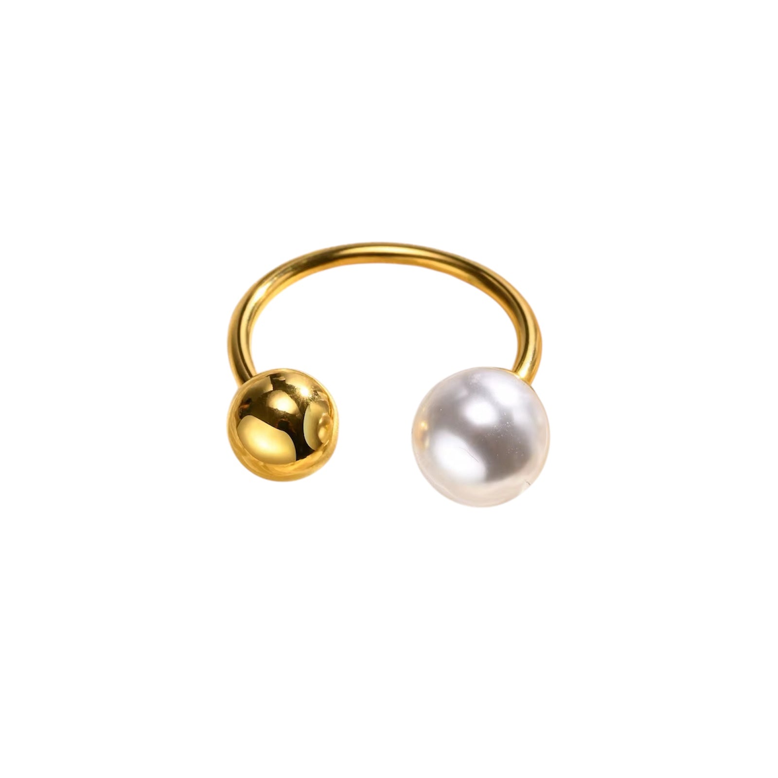 Isabella Ring