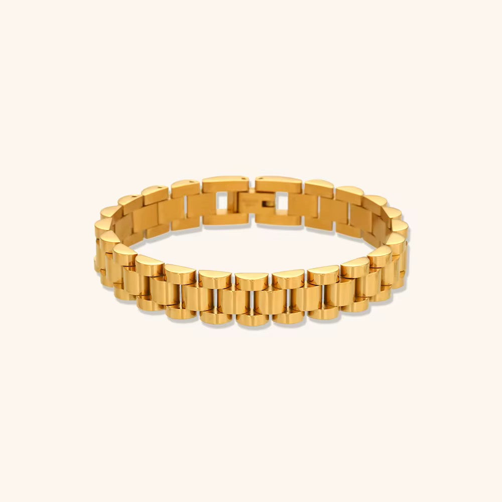 Vania Bracelets