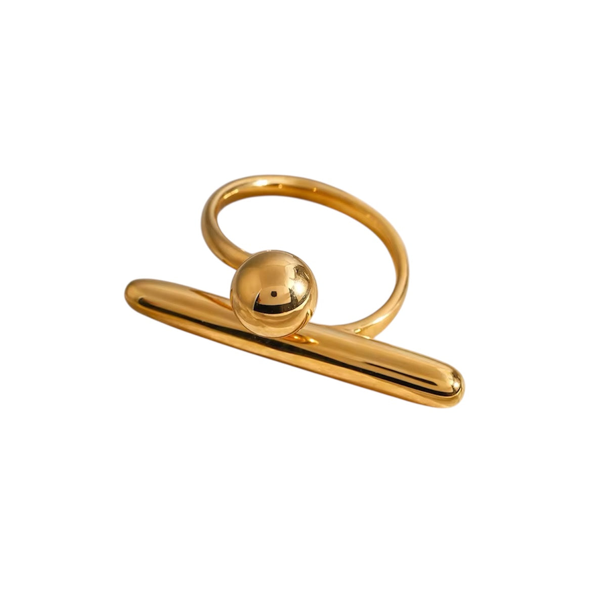 Eithana’s Ring