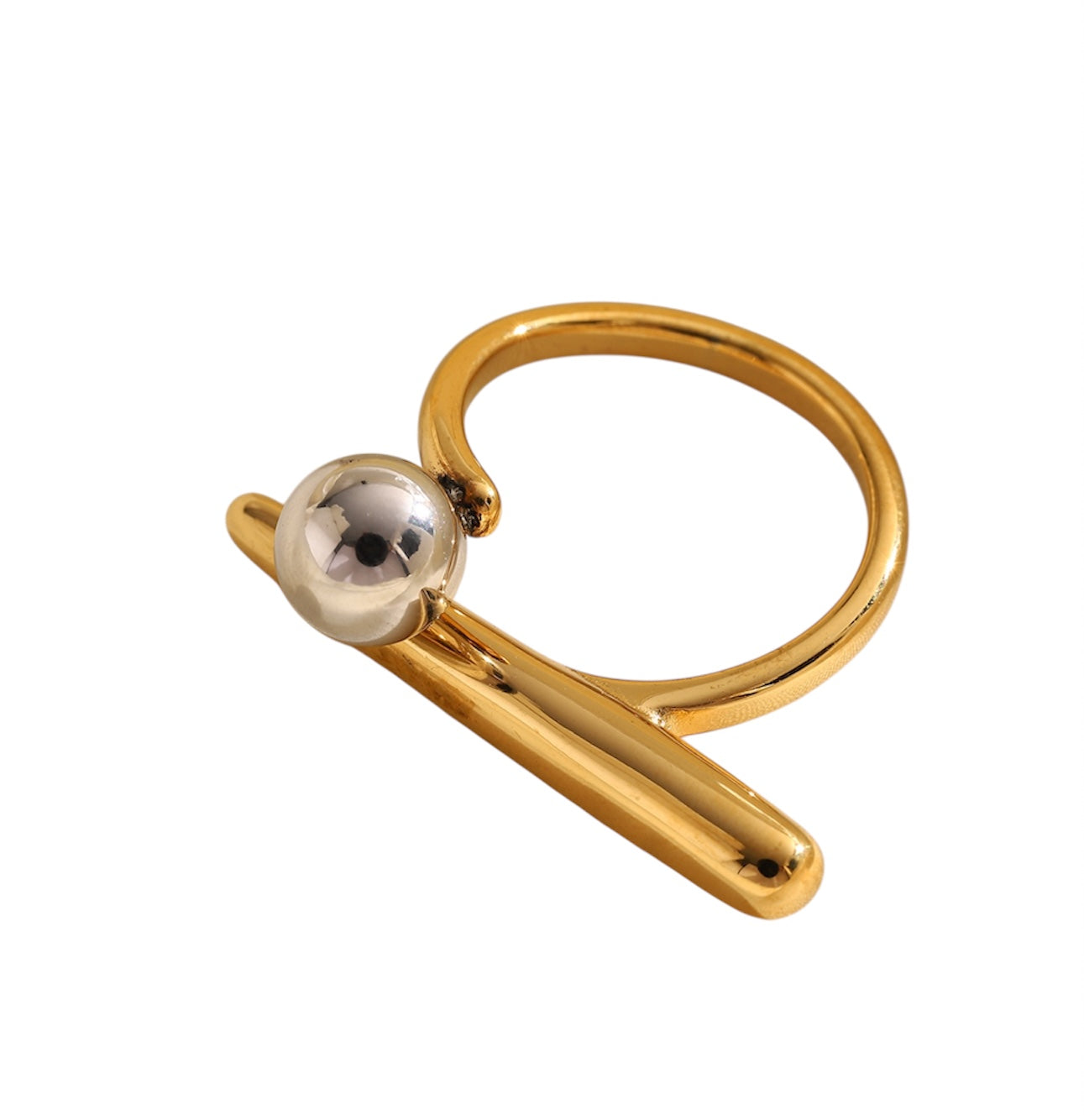 Eithana’s Ring