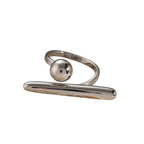 Eithana’s Ring