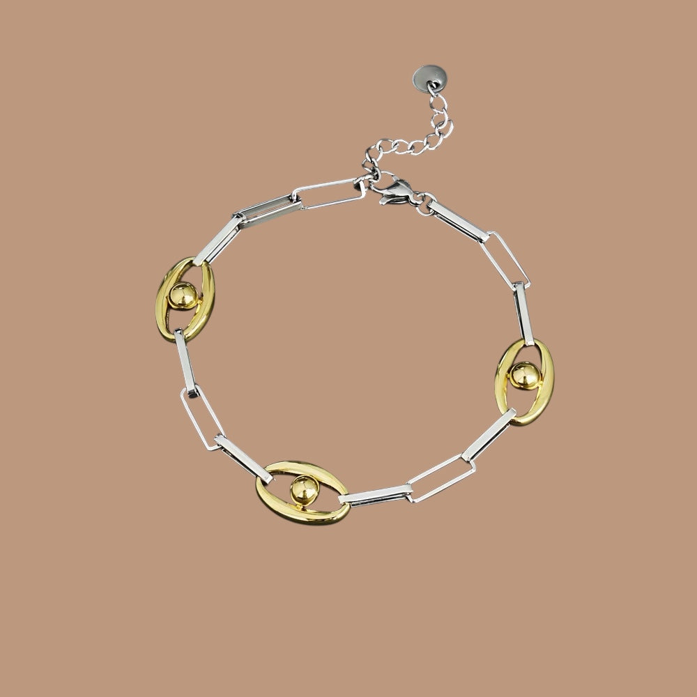 Melanie Bracelets