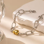 Gloria Bracelest