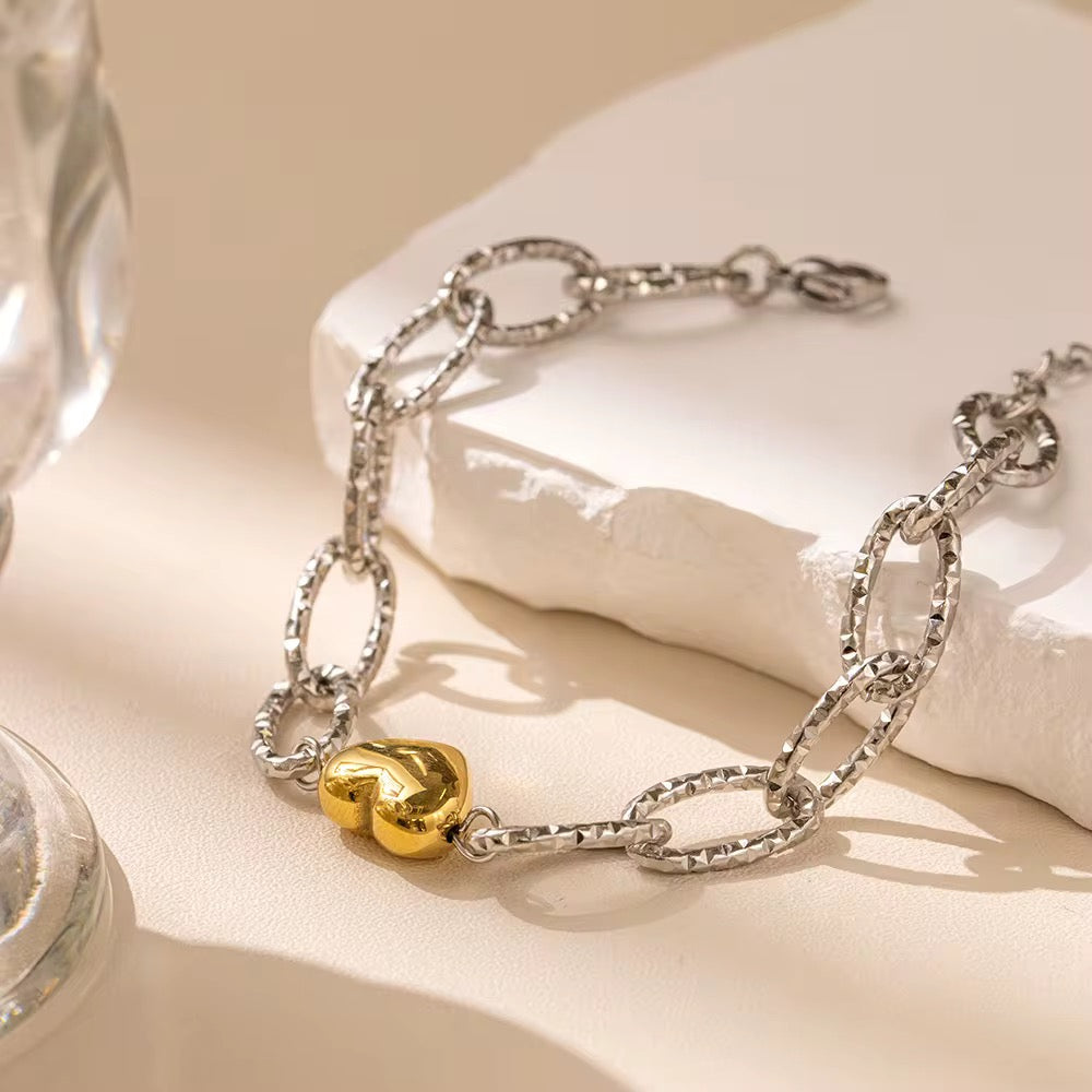 Gloria Bracelest
