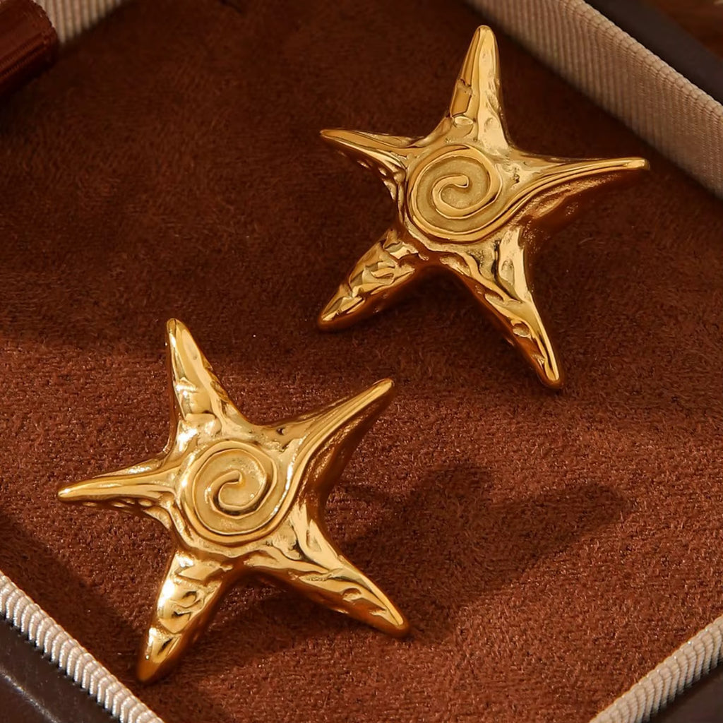 Estrellas
