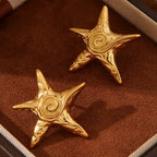 Estrellas