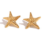Estrellas