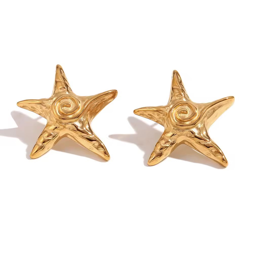 Estrellas