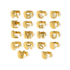Inicial Anillos