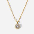 Brillo celestial