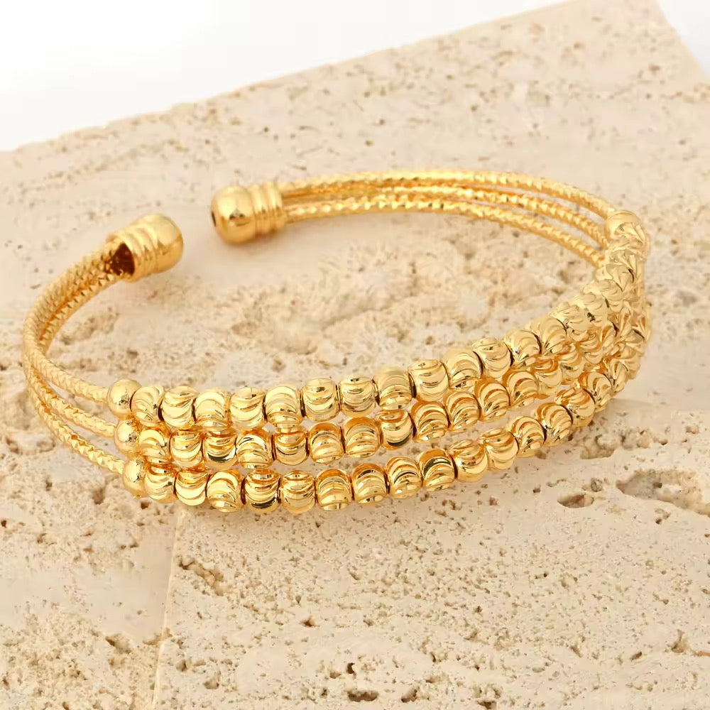 Marce Bracelet