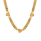 Amor de Oro