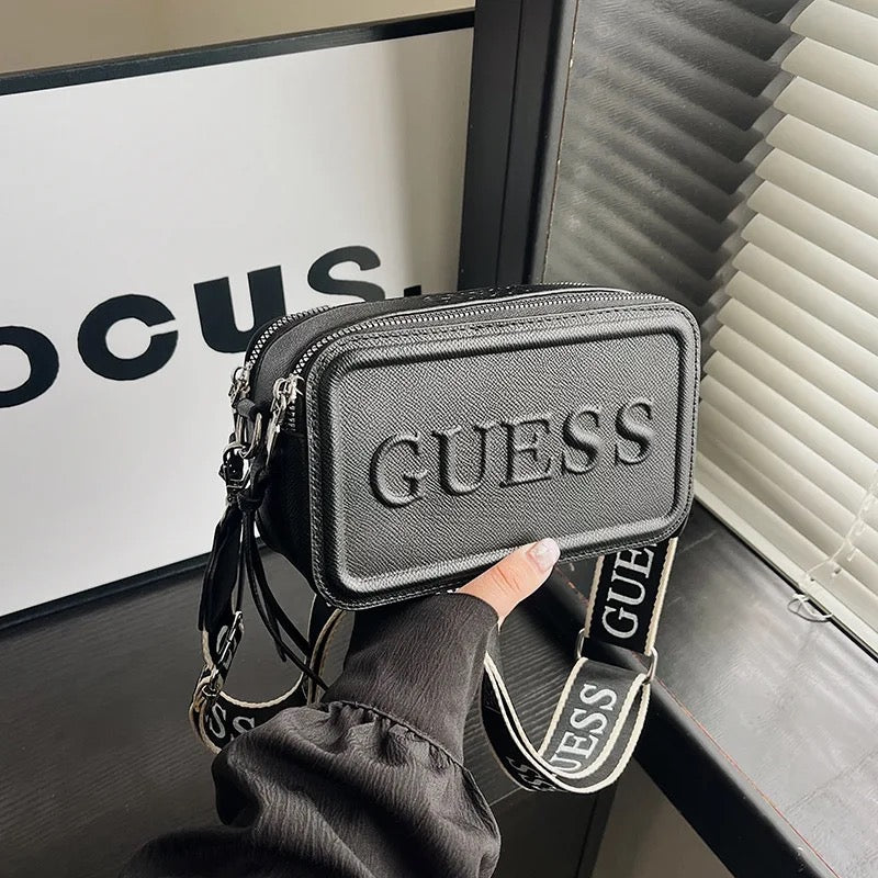 Guess