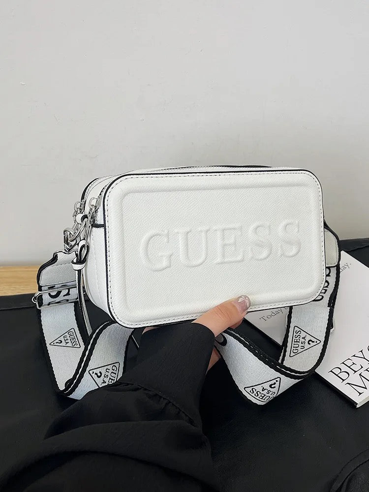 Guess