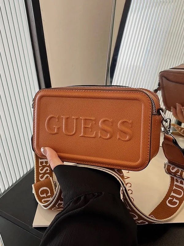 Guess