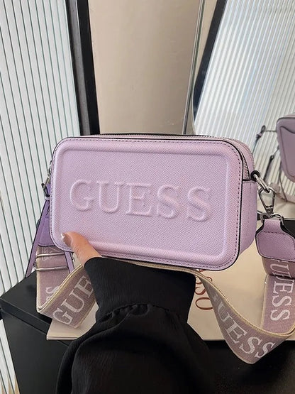 Guess