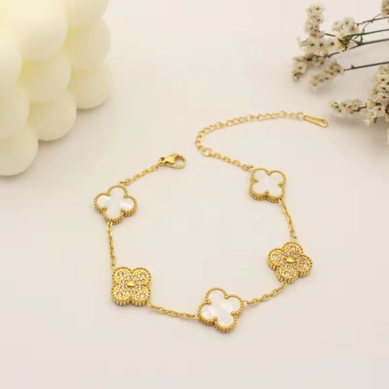 Nior diamante