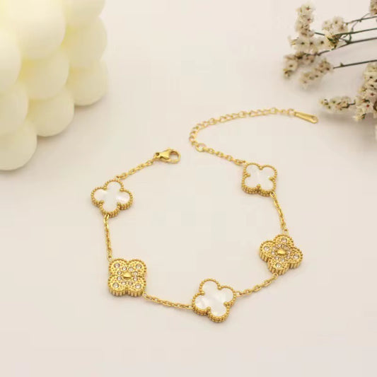 Nior diamante