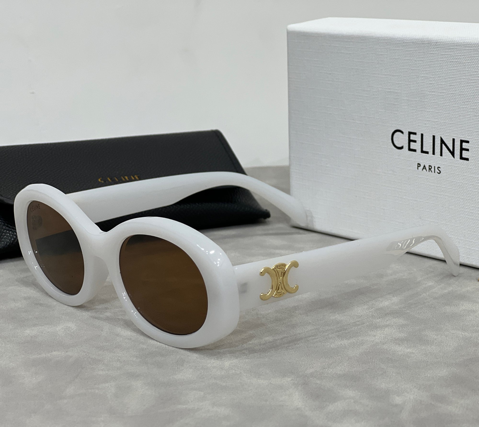 Celine sunglase