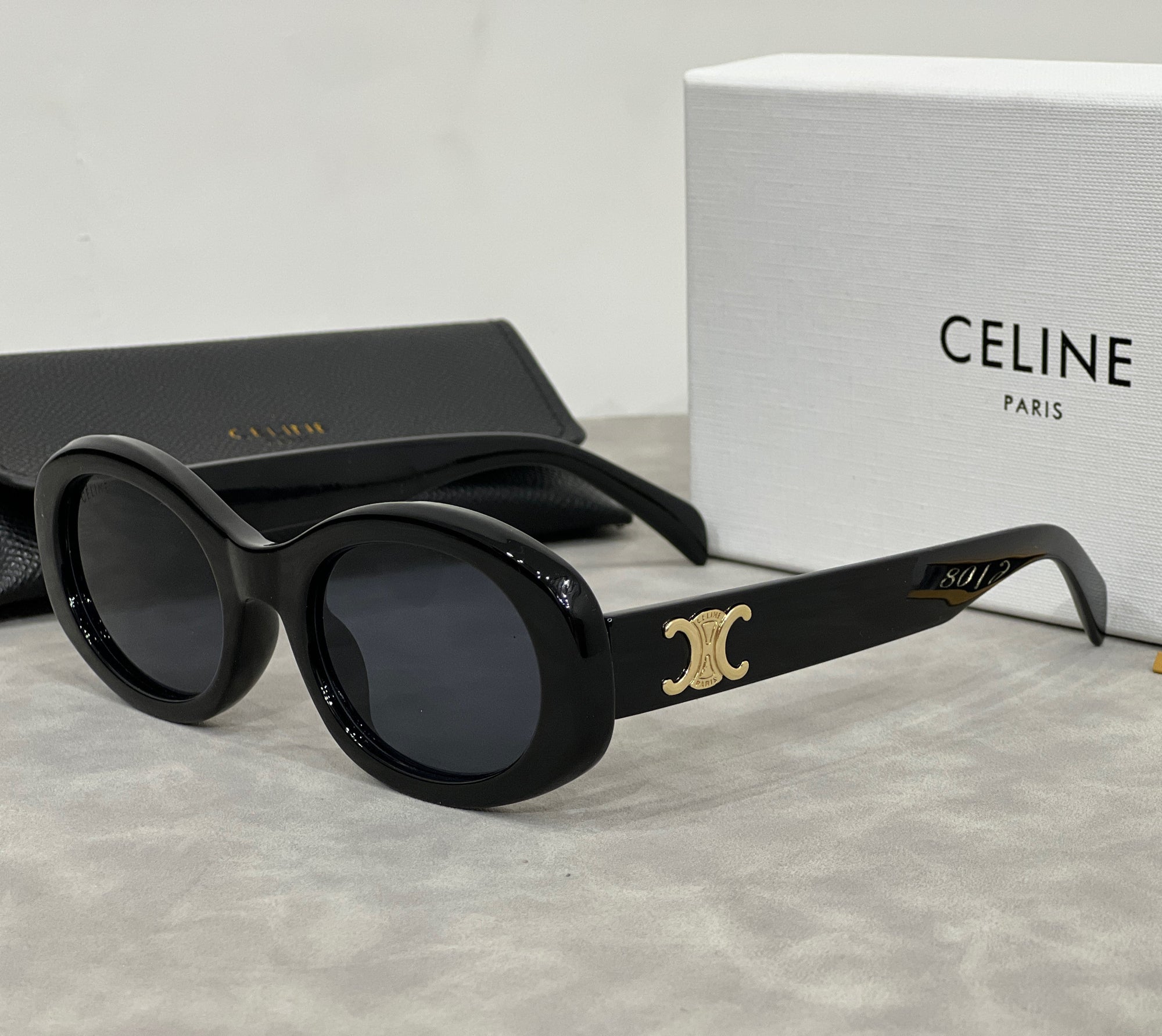 Celine sunglase