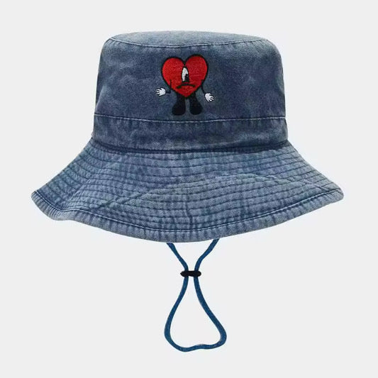 Azul Style